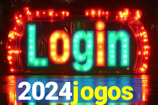 2024jogos