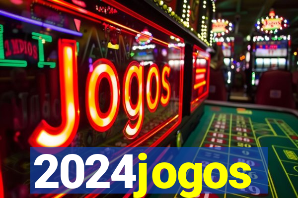 2024jogos