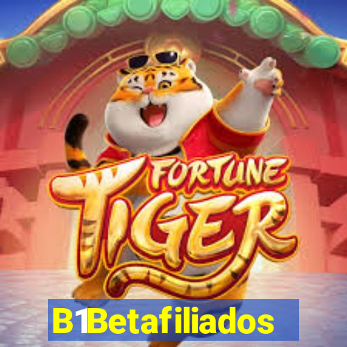 B1Betafiliados