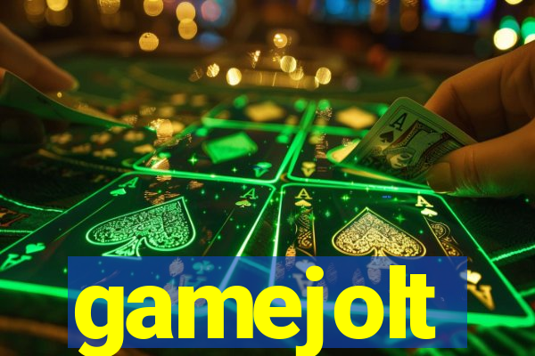 gamejolt