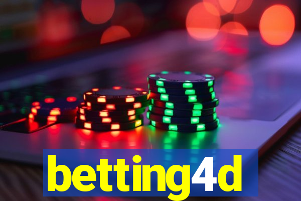 betting4d