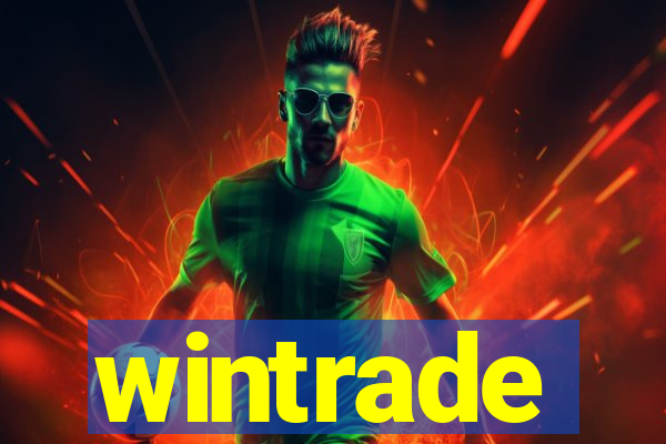 wintrade