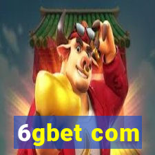 6gbet com