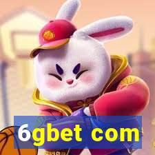 6gbet com