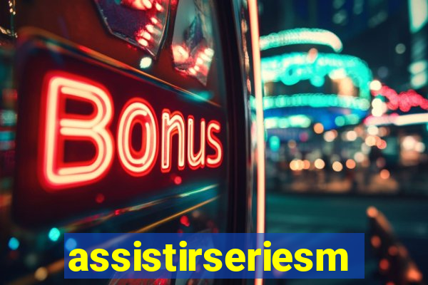 assistirseriesmp4.com