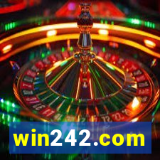 win242.com