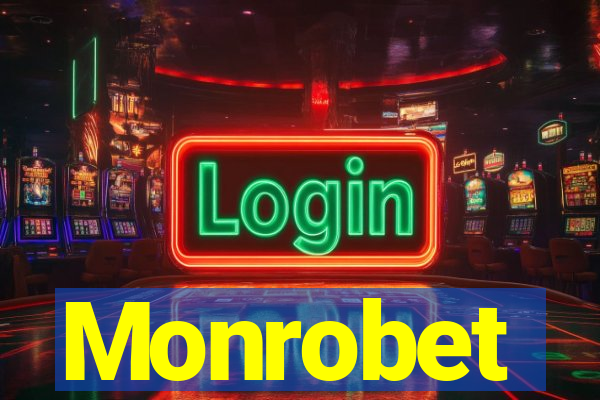 Monrobet