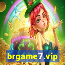 brgame7.vip