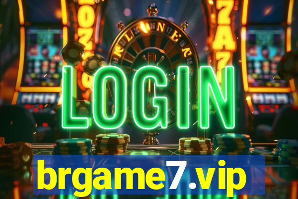 brgame7.vip