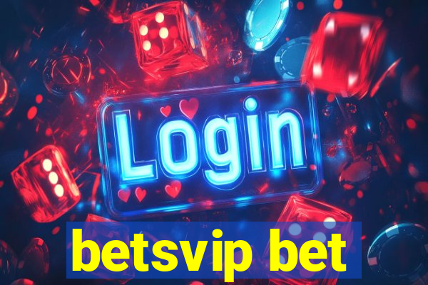 betsvip bet