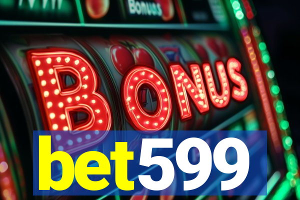 bet599