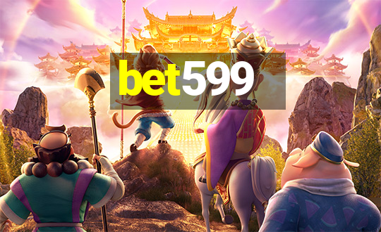 bet599