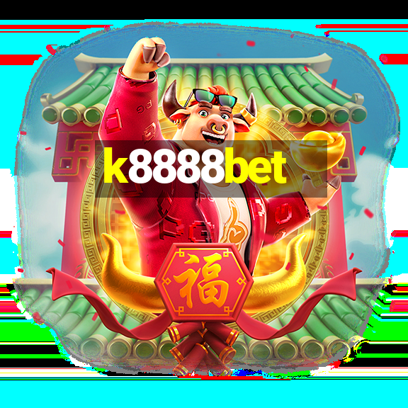 k8888bet