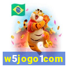 w5jogo1com