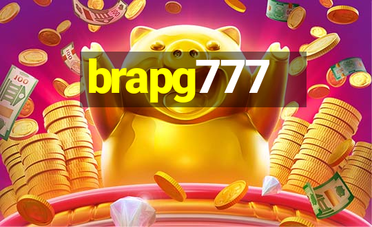 brapg777