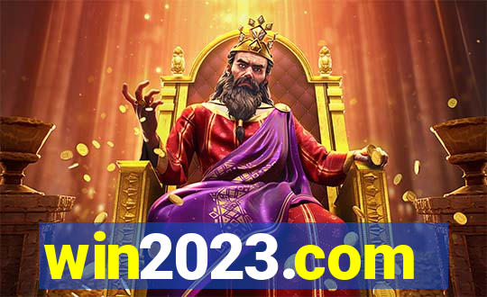 win2023.com