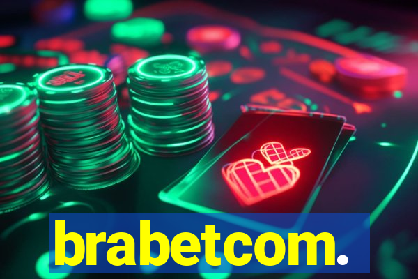 brabetcom.