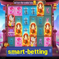 smart-betting