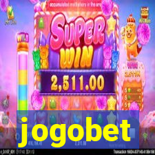 jogobet