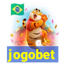 jogobet