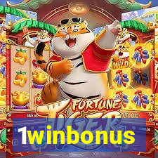 1winbonus