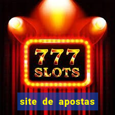 site de apostas com bonus de cadastro