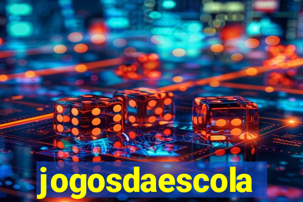 jogosdaescola