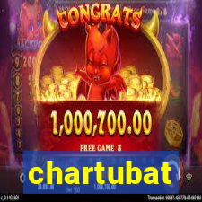 chartubat