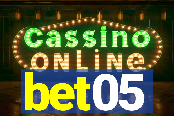 bet05