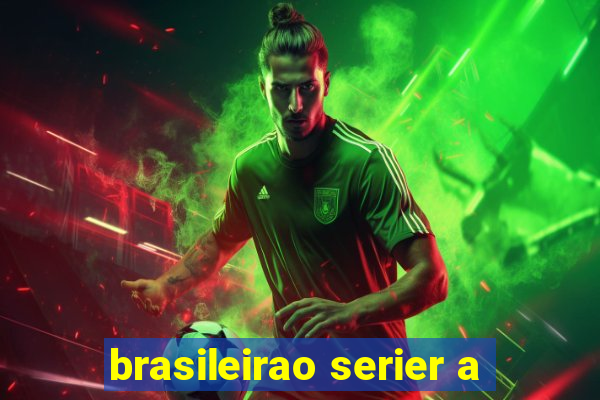 brasileirao serier a