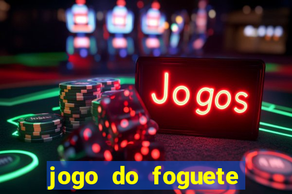 jogo do foguete que ganha dinheiro bet365