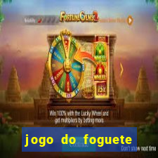 jogo do foguete que ganha dinheiro bet365