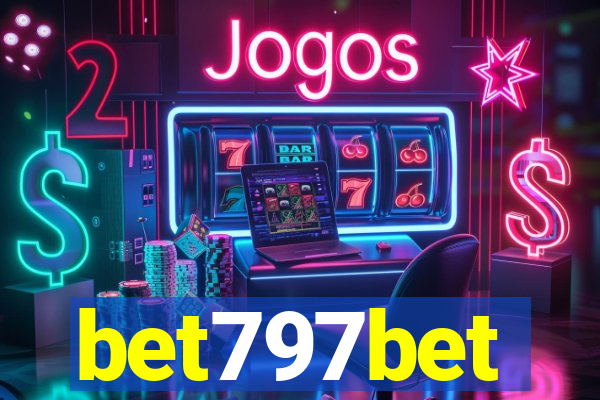 bet797bet