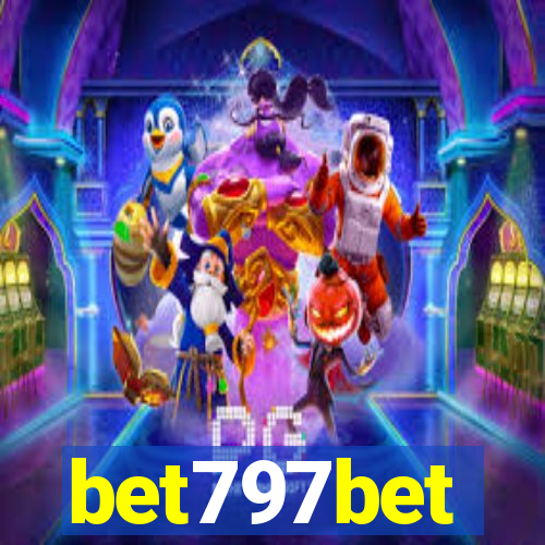 bet797bet