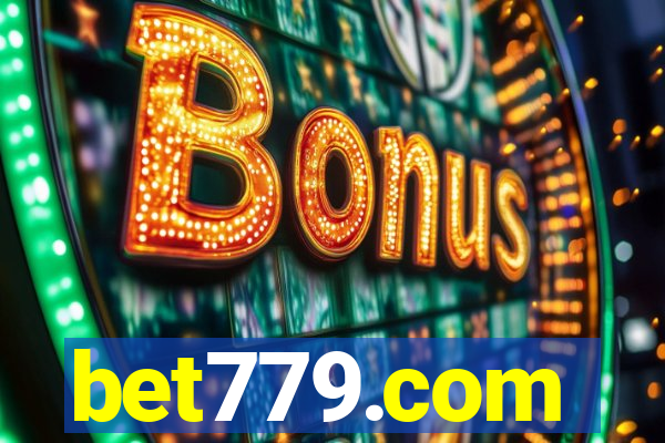 bet779.com