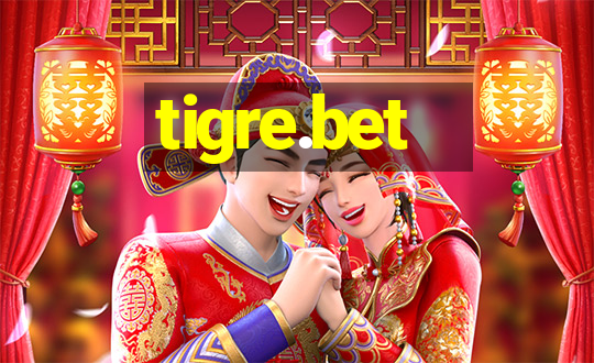 tigre.bet