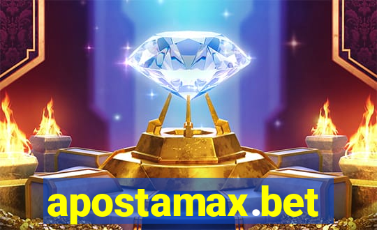 apostamax.bet