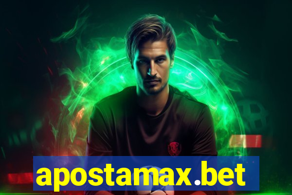 apostamax.bet