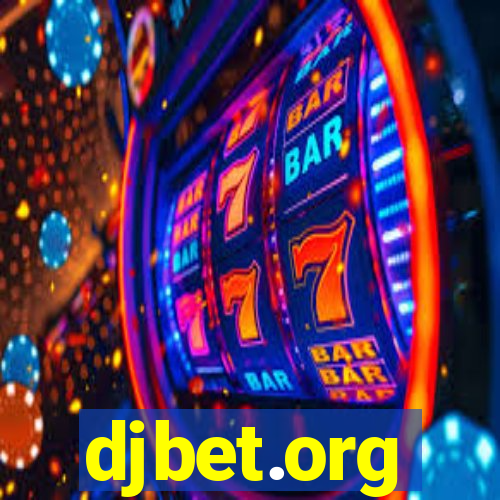 djbet.org