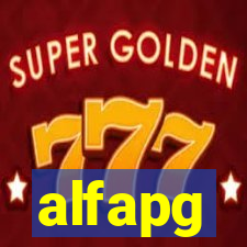 alfapg