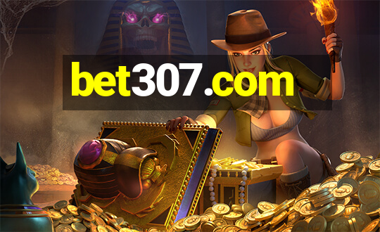 bet307.com