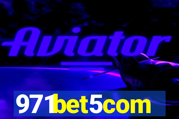 971bet5com