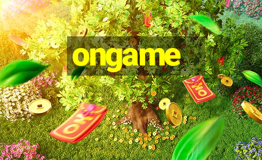 ongame