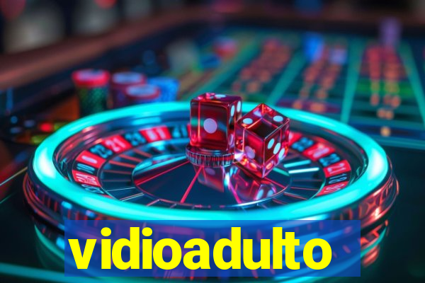 vidioadulto