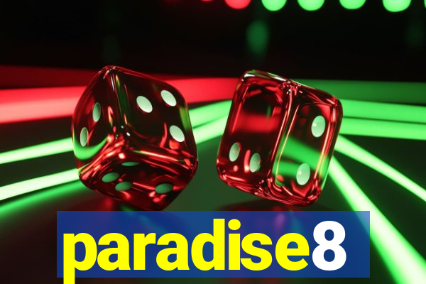 paradise8