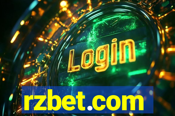 rzbet.com