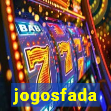 jogosfada