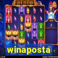 winaposta