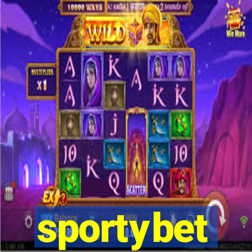 sportybet