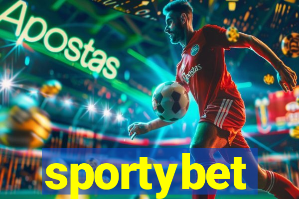 sportybet